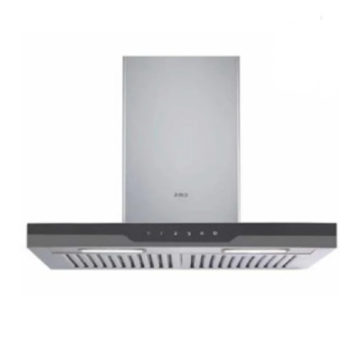 METEORITE ETB LTW T4V LED  - Merica Appliances